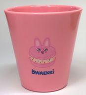 楽天市場】skzoo storeの通販