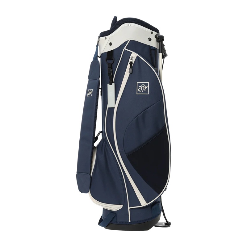 楽天市場】キャディバッグ（ブランドゾーイ）（バッグ・ケース｜ゴルフ