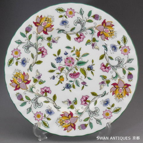 ミントン 皿」の人気商品一覧 | 安い商品を通販サイトから探す - 価格.com