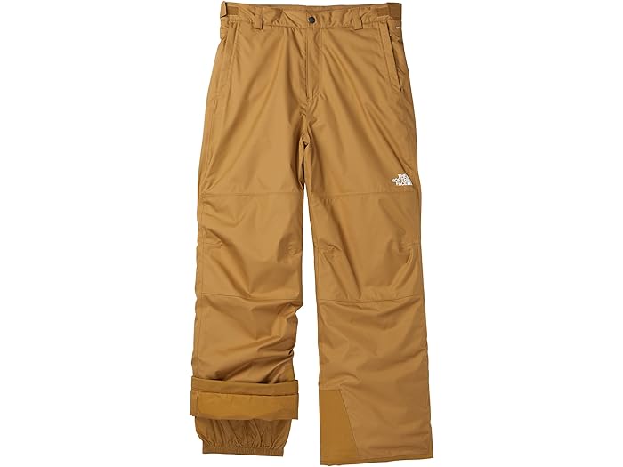 楽天市場】the north face freedom pantの通販