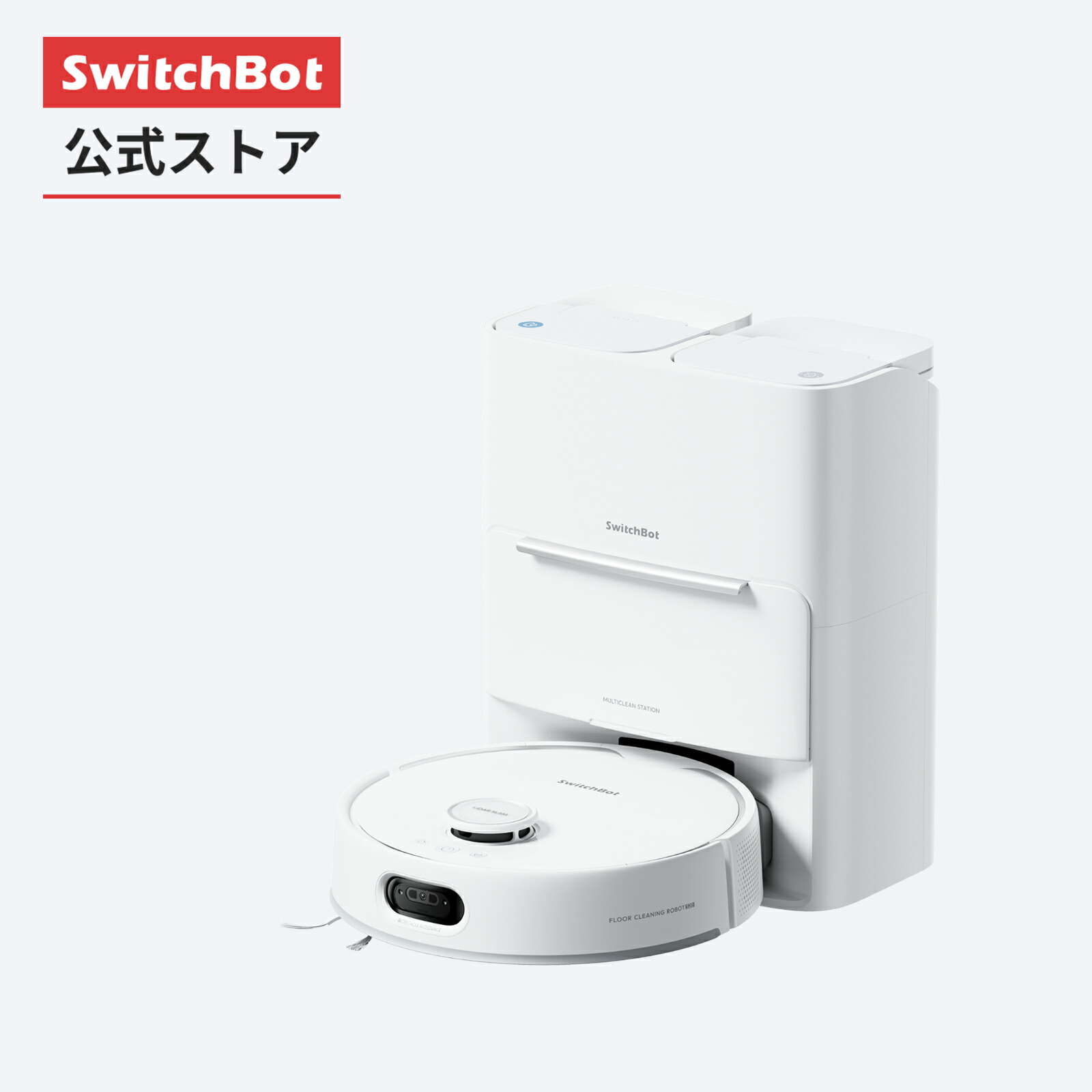 imgrc0088457597.jpg?fitin=720:720