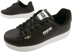 楽天市場】＼ポイント10倍／送料無料 最強翌日配送 モズ MOZ