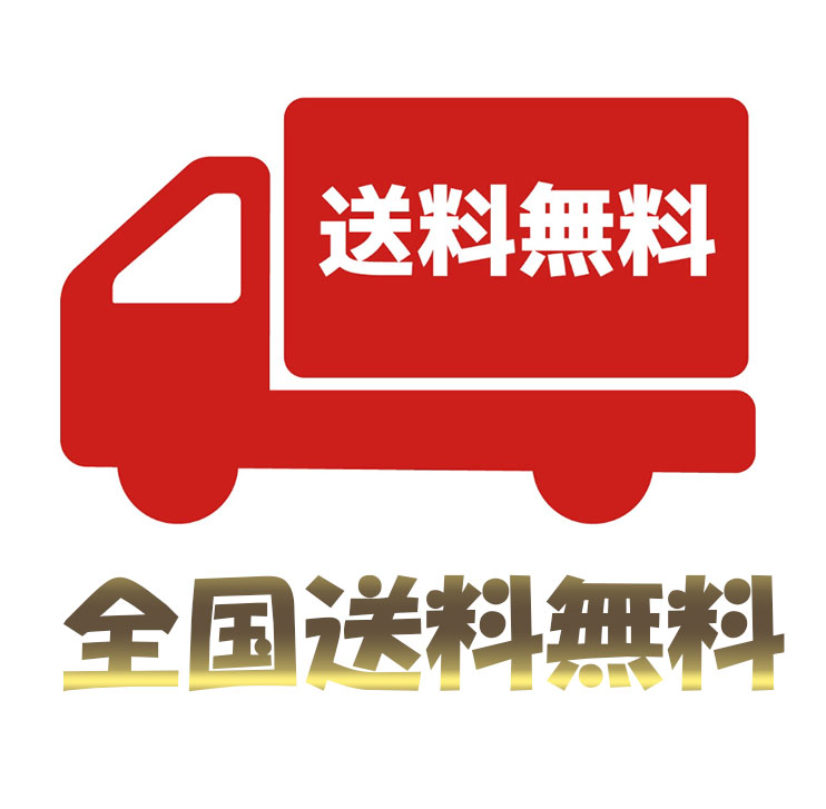 楽天市場】【レビューで1パックプレゼント！】 ポケモンカード ハイ