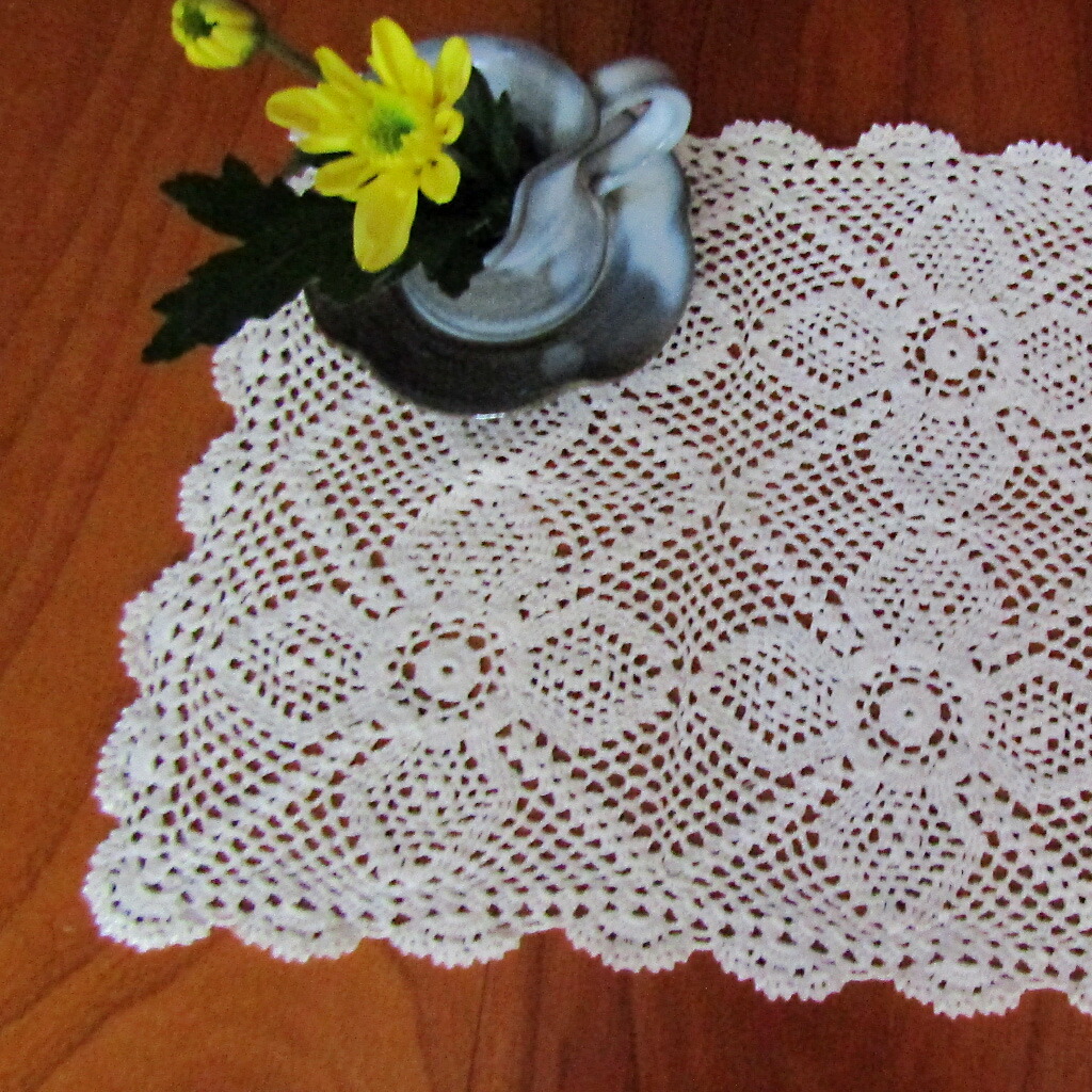 楽天市場】【20％OFFクーポン対象！ 3/4〜3/11まで】スワトウ レース