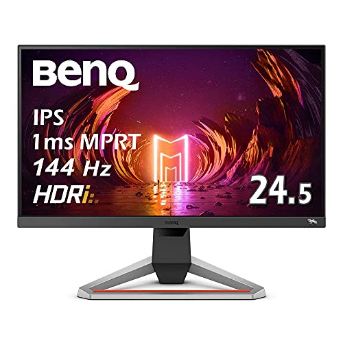 楽天市場】benq mobiuz ex2510sの通販