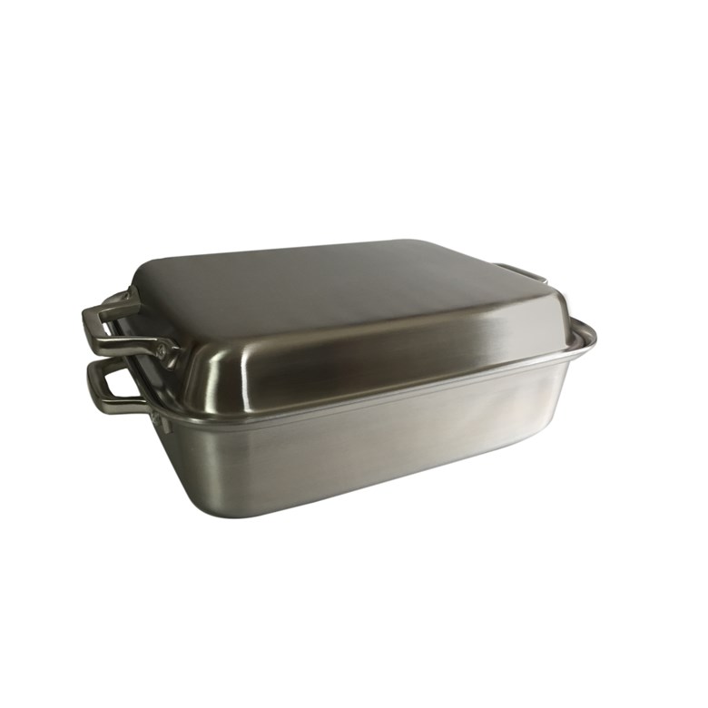 貝印 O.E.C. W角鍋 IH対応 DY-5204 (鍋) 価格比較 - 価格.com