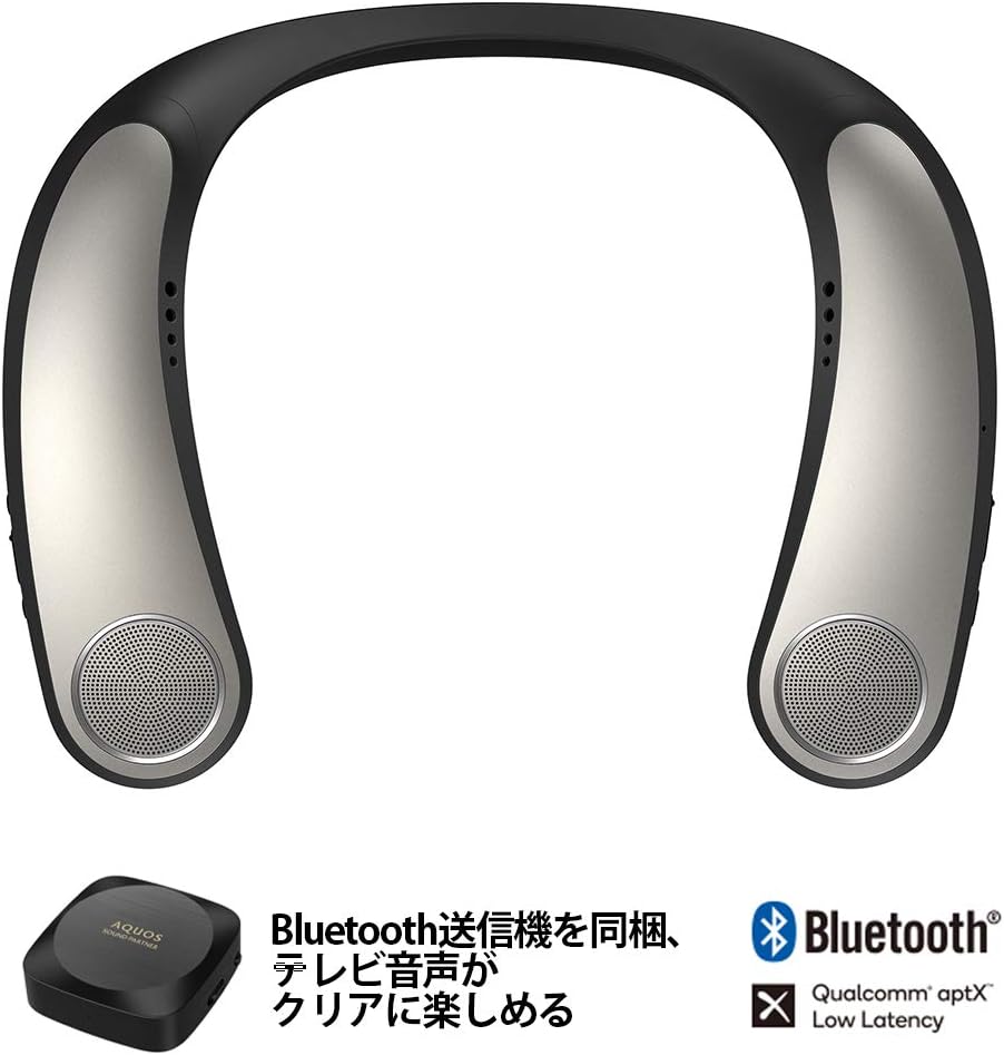 楽天市場】an－sx7の通販