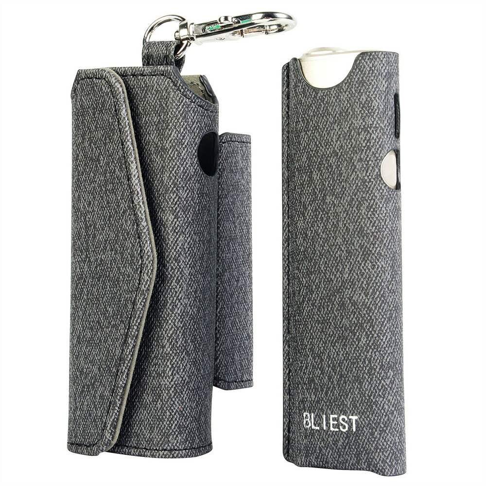 楽天市場】【クーポン利用で10%OFF】送料無料 アイコスイルマワン iqos