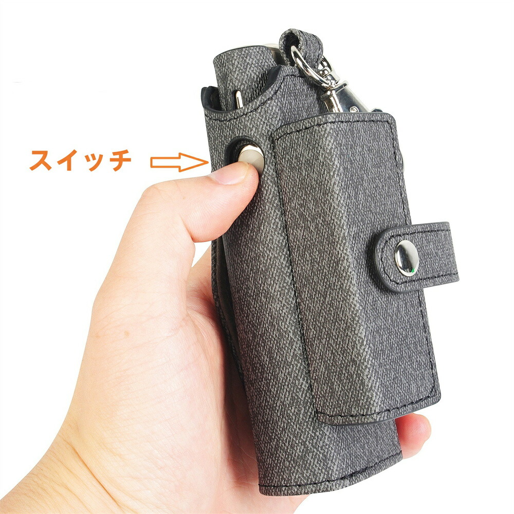 楽天市場】【クーポン利用で10%OFF】送料無料 アイコスイルマワン iqos