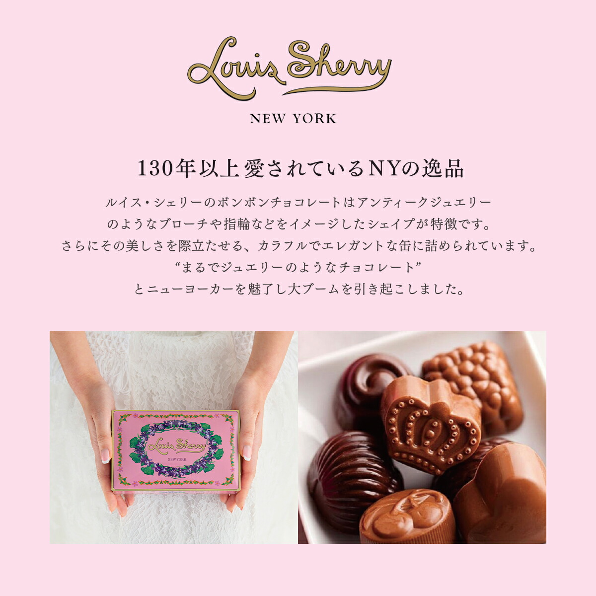 楽天市場】12 Piece Vintage 12個入り缶 ヴィンテージ 内容量 170g