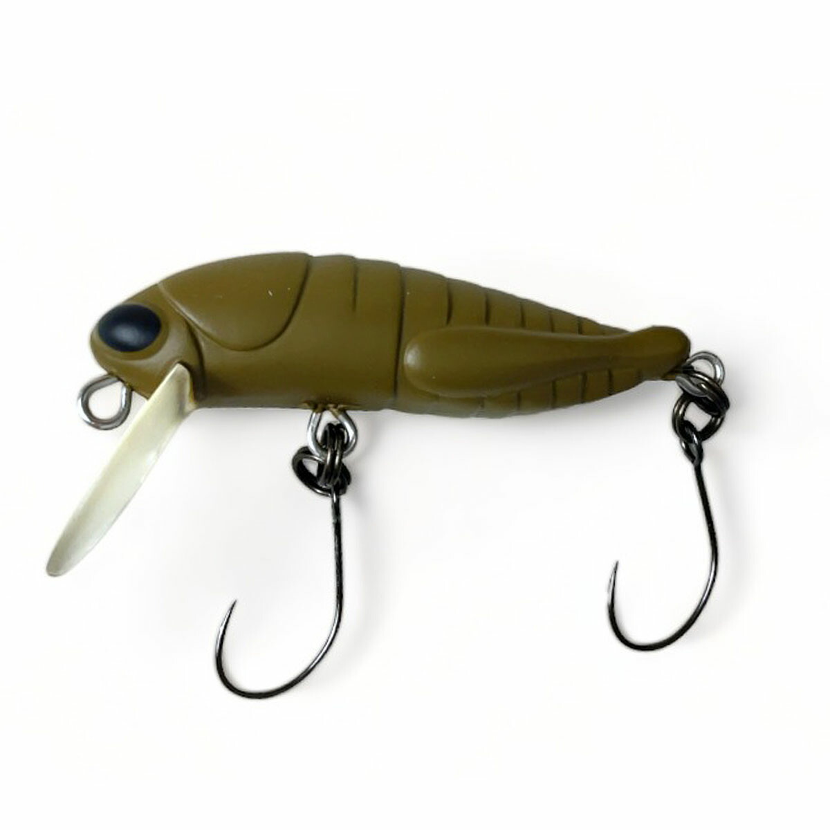 楽天市場】【TACKLEHOUSE】 タックルハウス elfin グラスホッパー SP