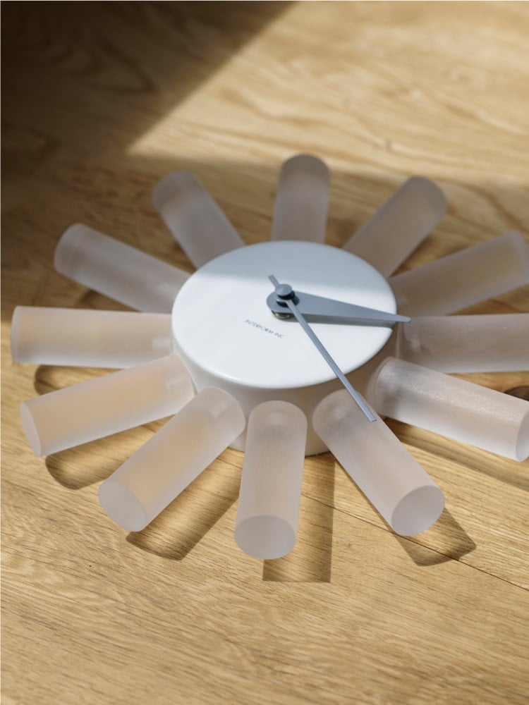 楽天市場】☆!PT10倍還元!☆【インターフォルム】Viti ヴィティ