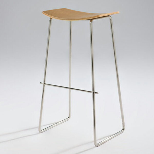 楽天市場】【デザイナー：イヴォンヌ・ポッター】 商品名