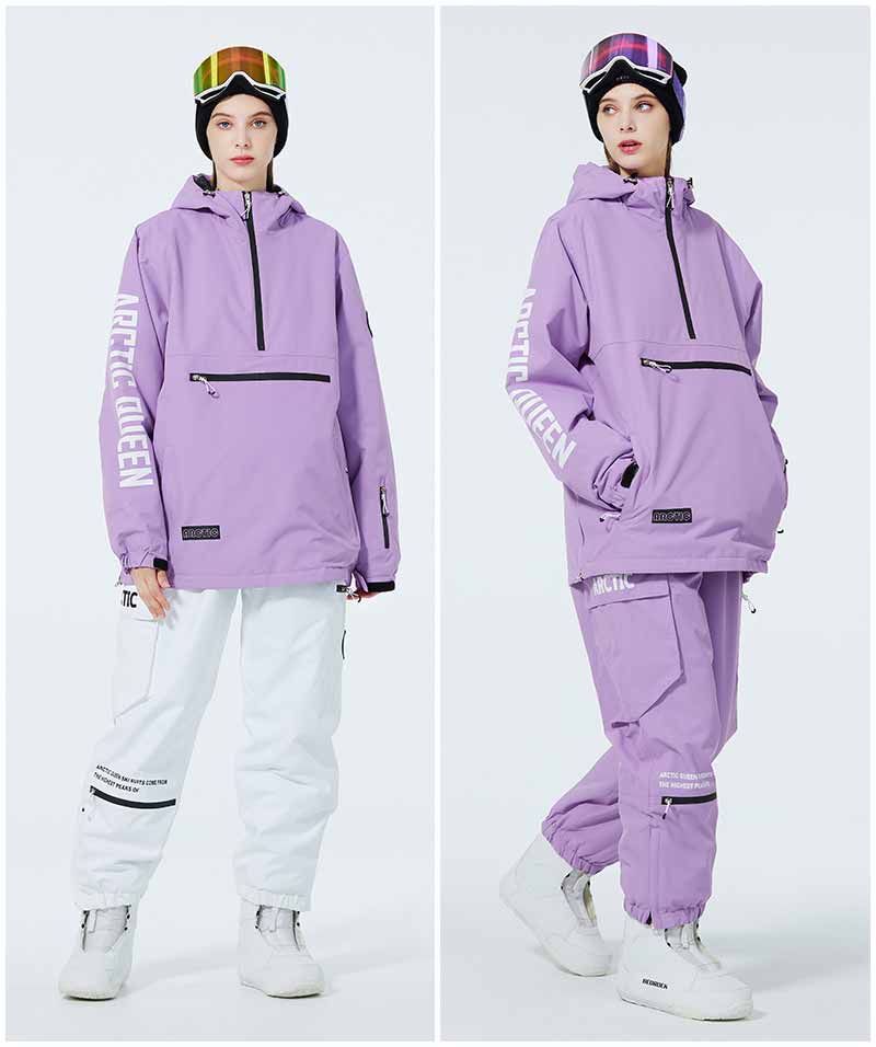 楽天市場】【☆P5倍+スーパーSALE限定価格！】スキーウェア