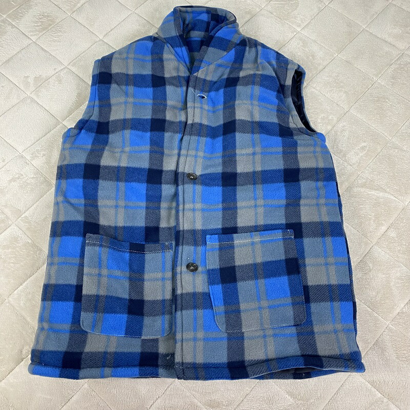 楽天市場】【家計応援☆35%OFF】ポンチョ ぽんちょ フリースベスト