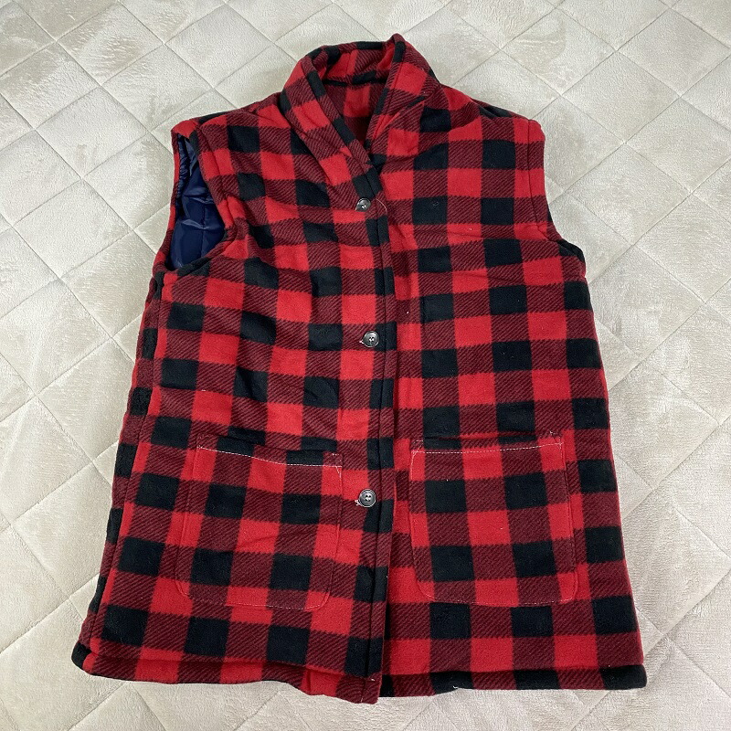 楽天市場】【家計応援☆35%OFF】ポンチョ ぽんちょ フリースベスト