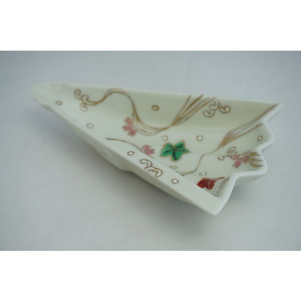 楽天市場】向付 扇の通販