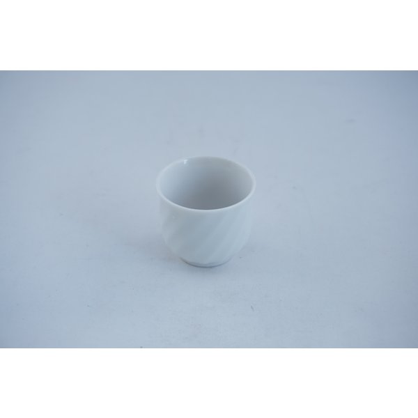 楽天市場】白磁 ぐい呑みの通販