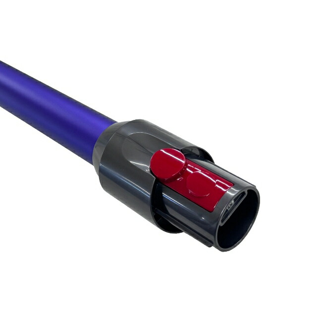 楽天市場】【純正品】Dyson digital slim + SV18シリーズ SV18 SV20