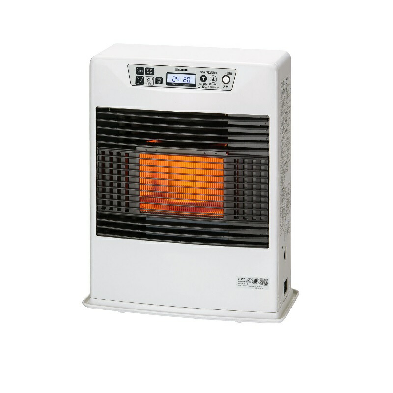 楽天市場】ffr－563sx サンポットの通販