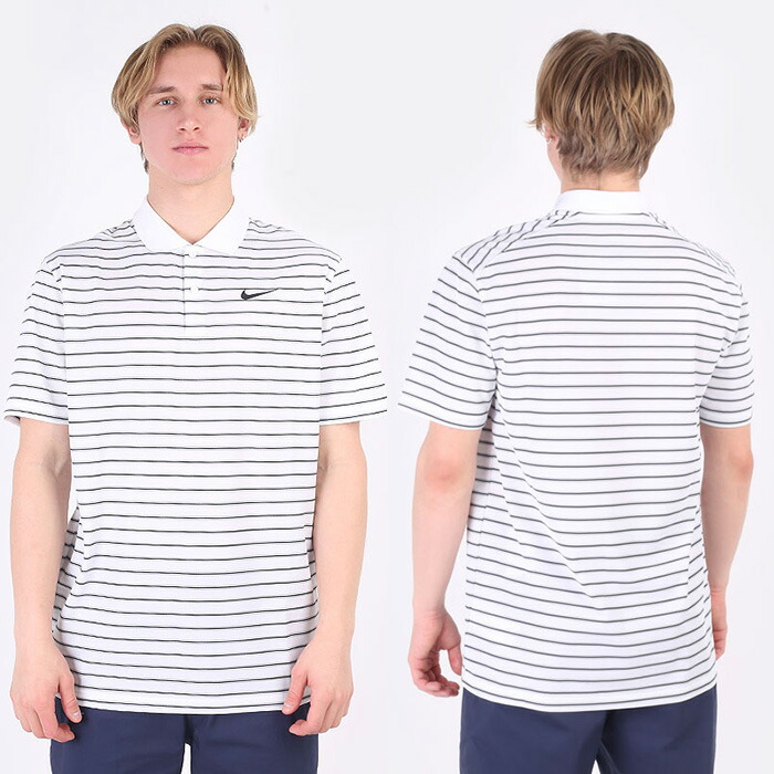 楽天市場】ナイキ ポロシャツ メンズ 半袖 ゴルフウェア DH0829 POLO