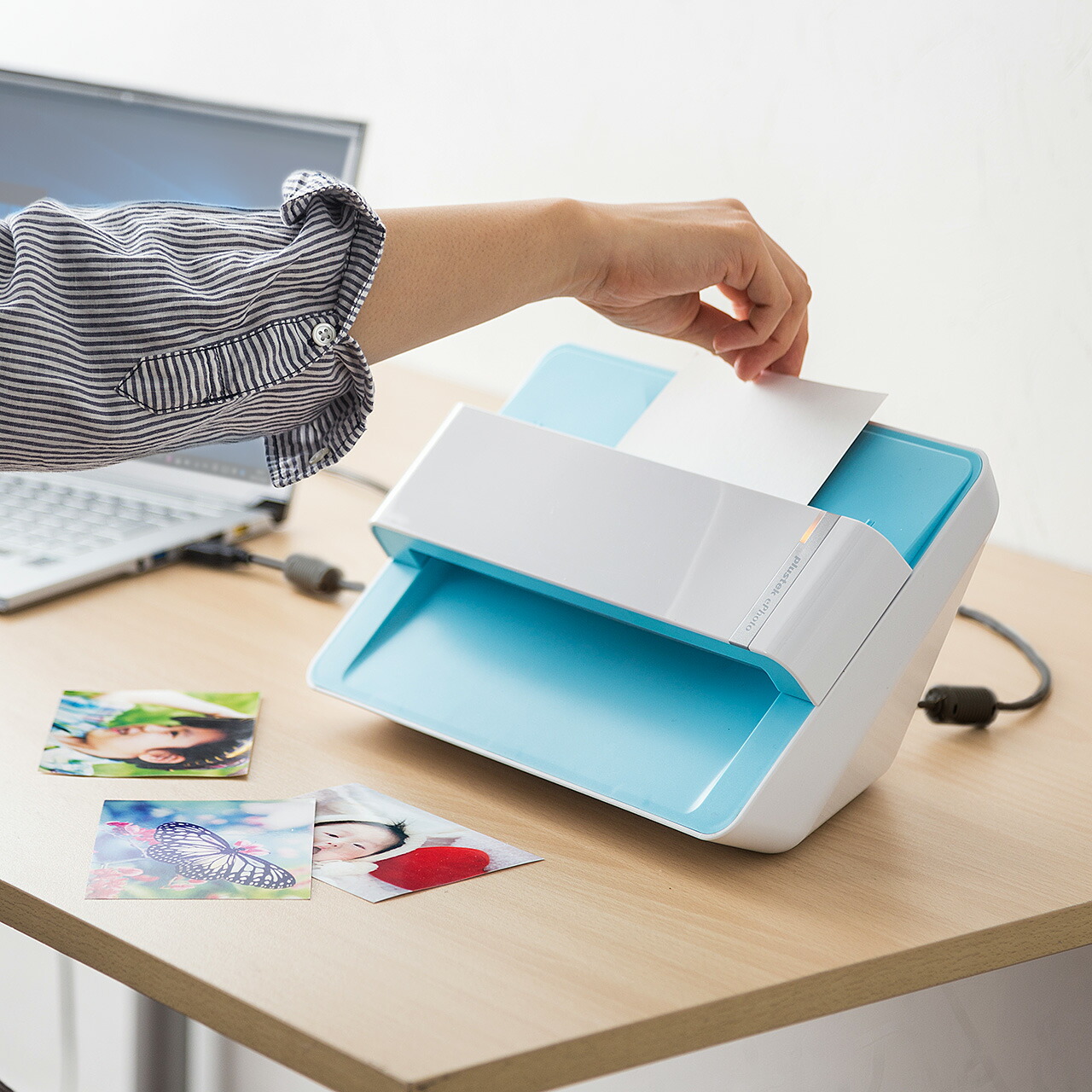 楽天市場】【クーポンで800円OFF！3/11(水) 1:59まで】【楽天1位受賞