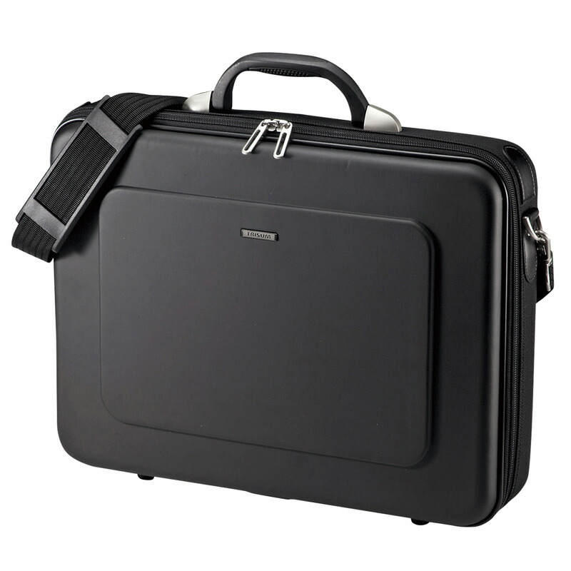 楽天市場】セミハードPCケース（15.6インチワイド・シングル・ブラック