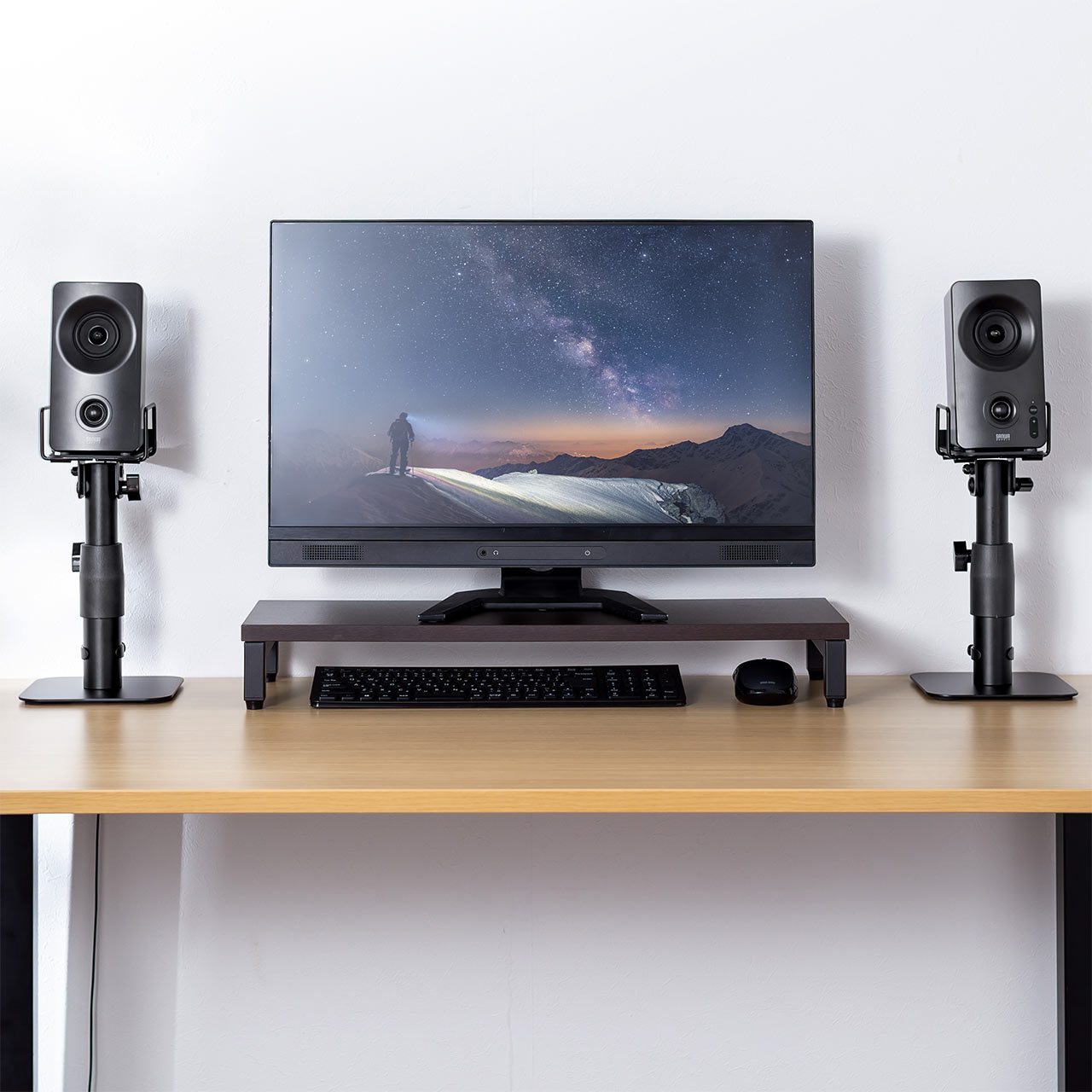 楽天市場】【クーポンで200円OFF！3/11(水) 1:59まで】 スピーカー