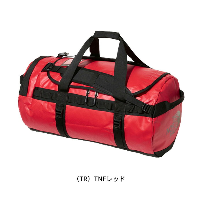 楽天市場】【SS期間中P5倍】ザ・ノース・フェイス 2024年春夏 BC