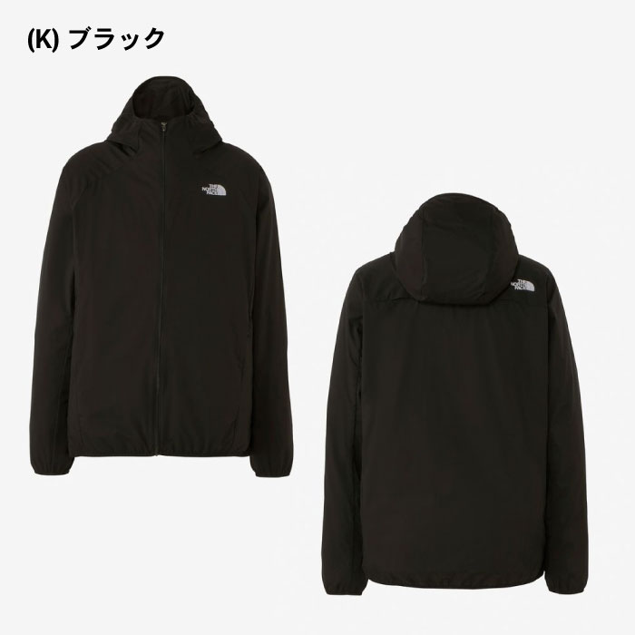 楽天市場】【SS期間中P5倍】ザ・ノース・フェイス 2024年秋冬 スワロー