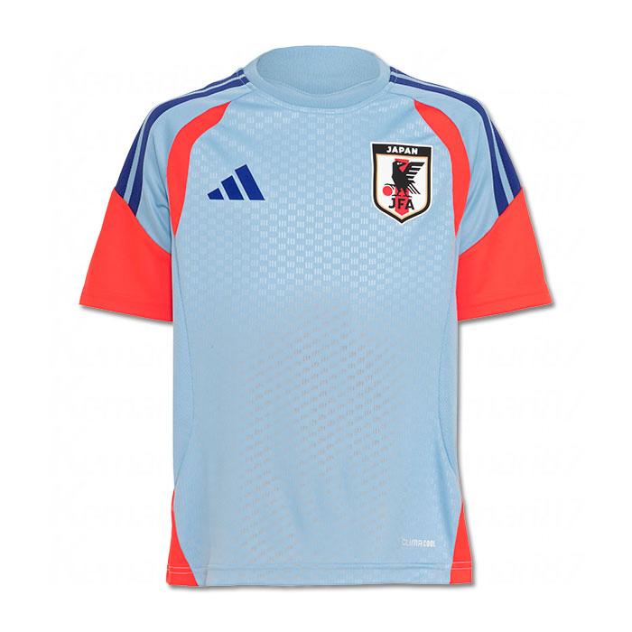 サッカー 日本代表 トレーニング」の人気商品一覧 | 安い商品を通販