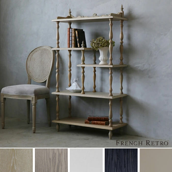 67418-01rn.jpg?fitin=272:272