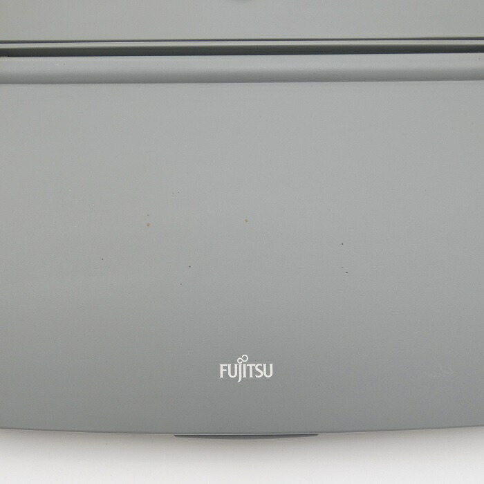 楽天市場】【中古】 ワープロ 富士通 オアシス LX-9500SD 動作確認済