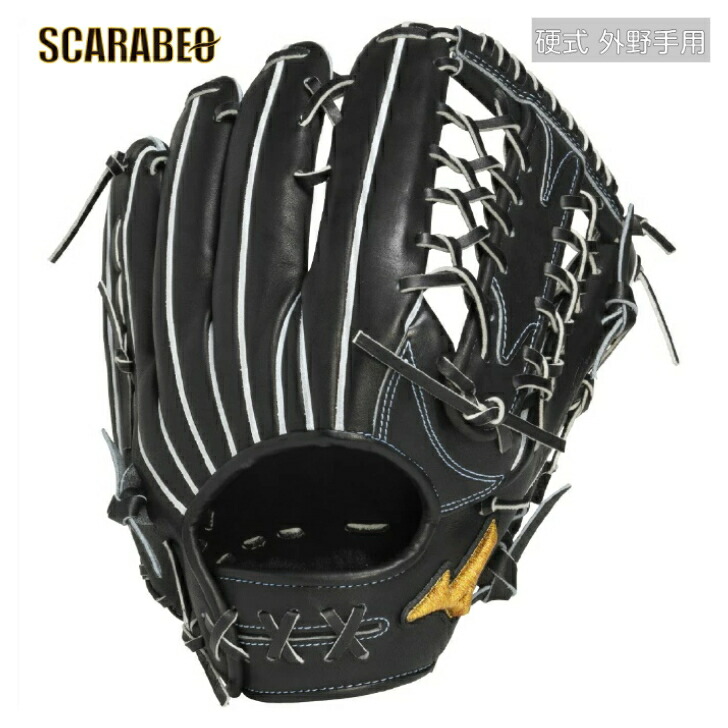 野球グローブ ミズノ硬式グローブ サイズ」の人気商品一覧 | 安い商品