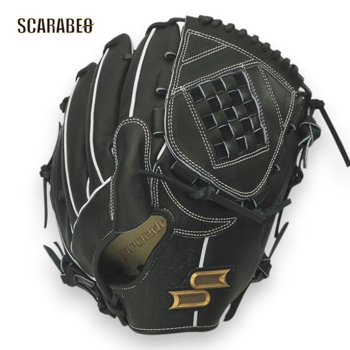 野球グローブ SSK 硬式 投手用 7S」の人気商品一覧 | 安い商品を通販