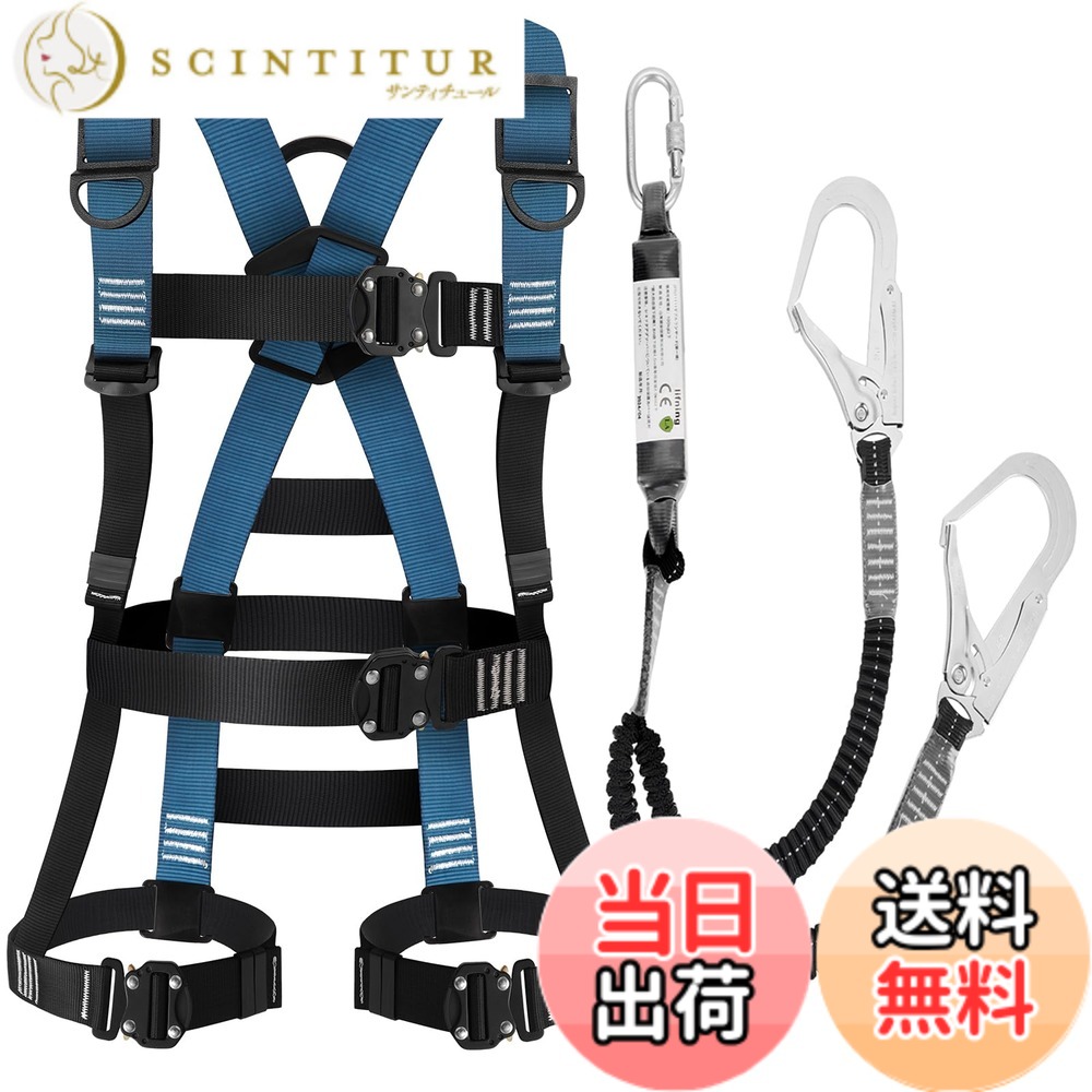ハーネス安全帯」の人気商品一覧 | 安い商品を通販サイトから探す
