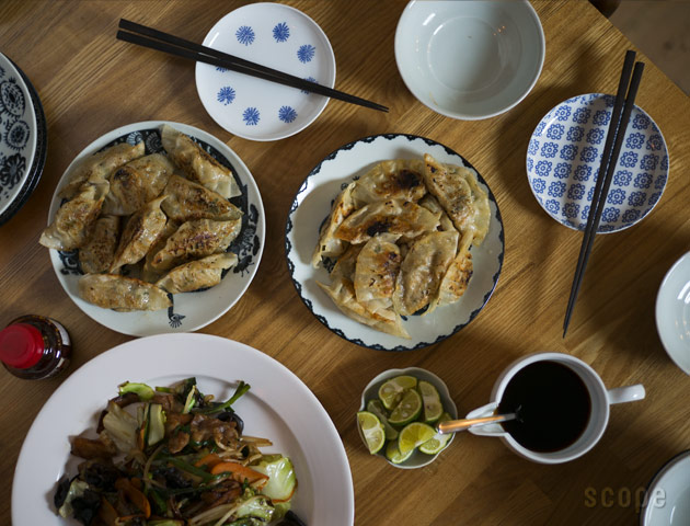 楽天市場】【15,000円購入につき東屋ノベルティ対象商品】東屋 / 印判