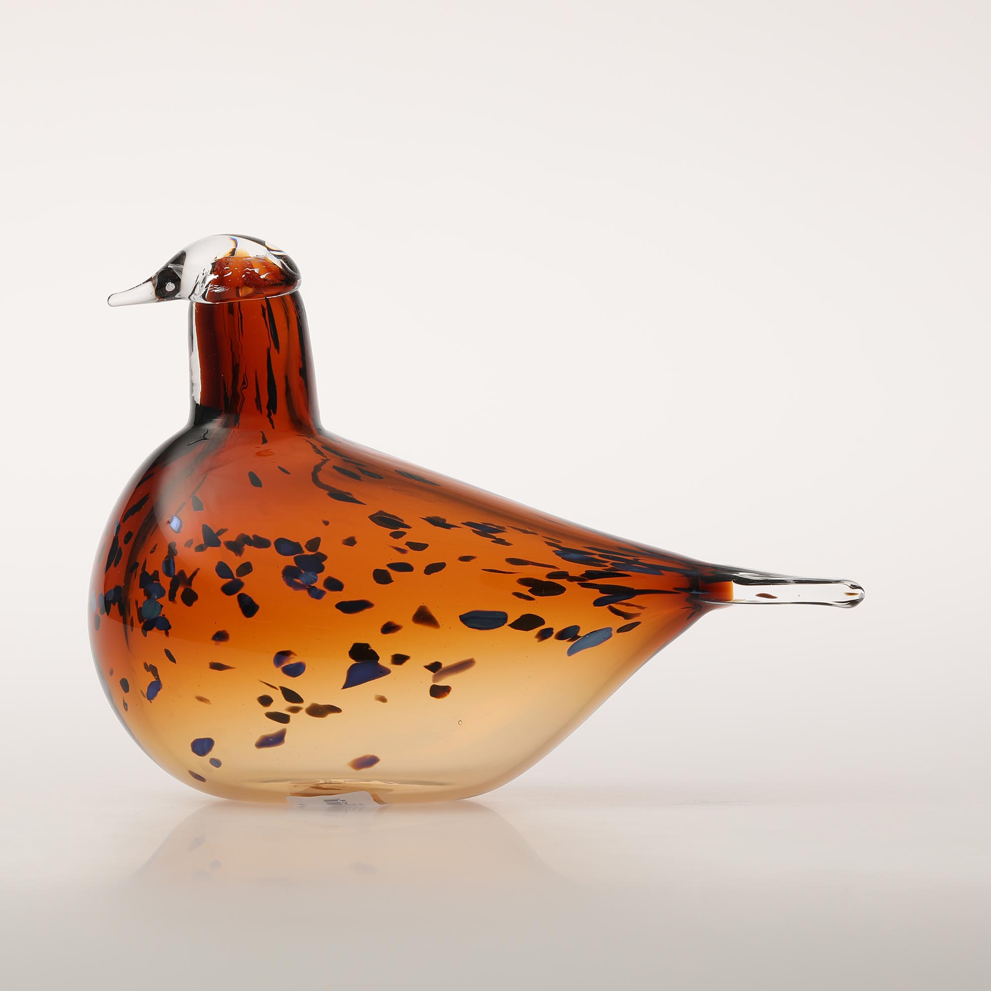 楽天市場】【0263】イッタラ / バード バイ オイバ トイッカ