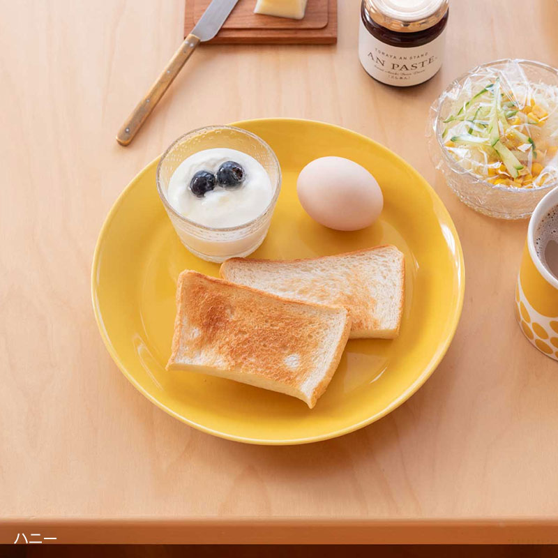 楽天市場】【5月7日9:59まで期間限定価格】イッタラ / ティーマ