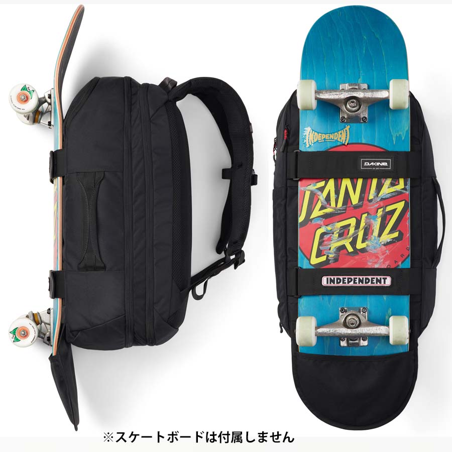 楽天市場】【30％OFF】正規品 DAKINE INDEPENDENT コラボ ダカイン