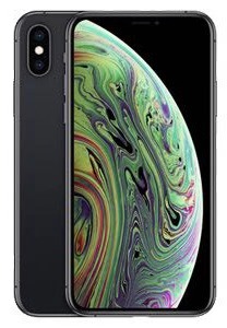 楽天市場】iphone xs max 512 中古の通販