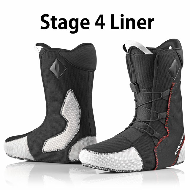 楽天市場】24-25 DEELUXE 【ディーラックス】ブーツ DEEMON L3 BOA S4