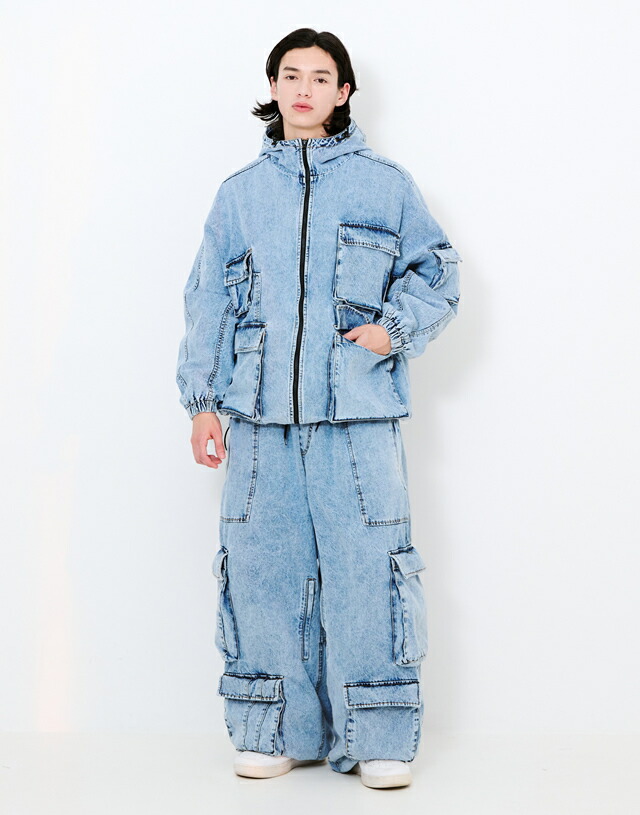 楽天市場】24-25 BSRABBIT【ビーエスラビット】DSXBS SUPER WIDE