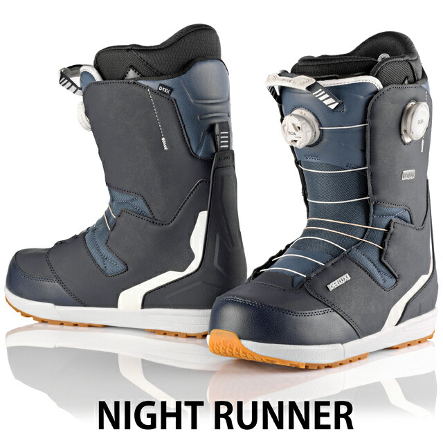 楽天市場】24-25 DEELUXE 【ディーラックス】ブーツ DEEMON L3 BOA S4