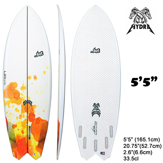 リブテック サーフボード」の人気商品一覧 | 安い商品を通販サイトから