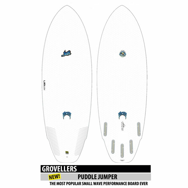 楽天市場】【年内ラスト入荷】LIBTECHリブテックPUDDLE JUMPERパドル