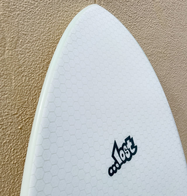 楽天市場】LIBTECHリブテックROUND NOSE FISH RNF '96【ラウンドノーズ