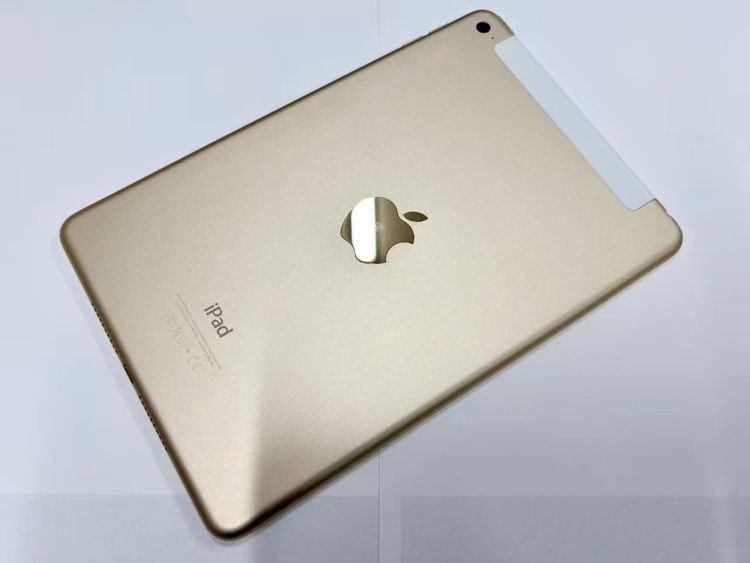 楽天市場】ipad mini 4 32gb ゴールドの通販