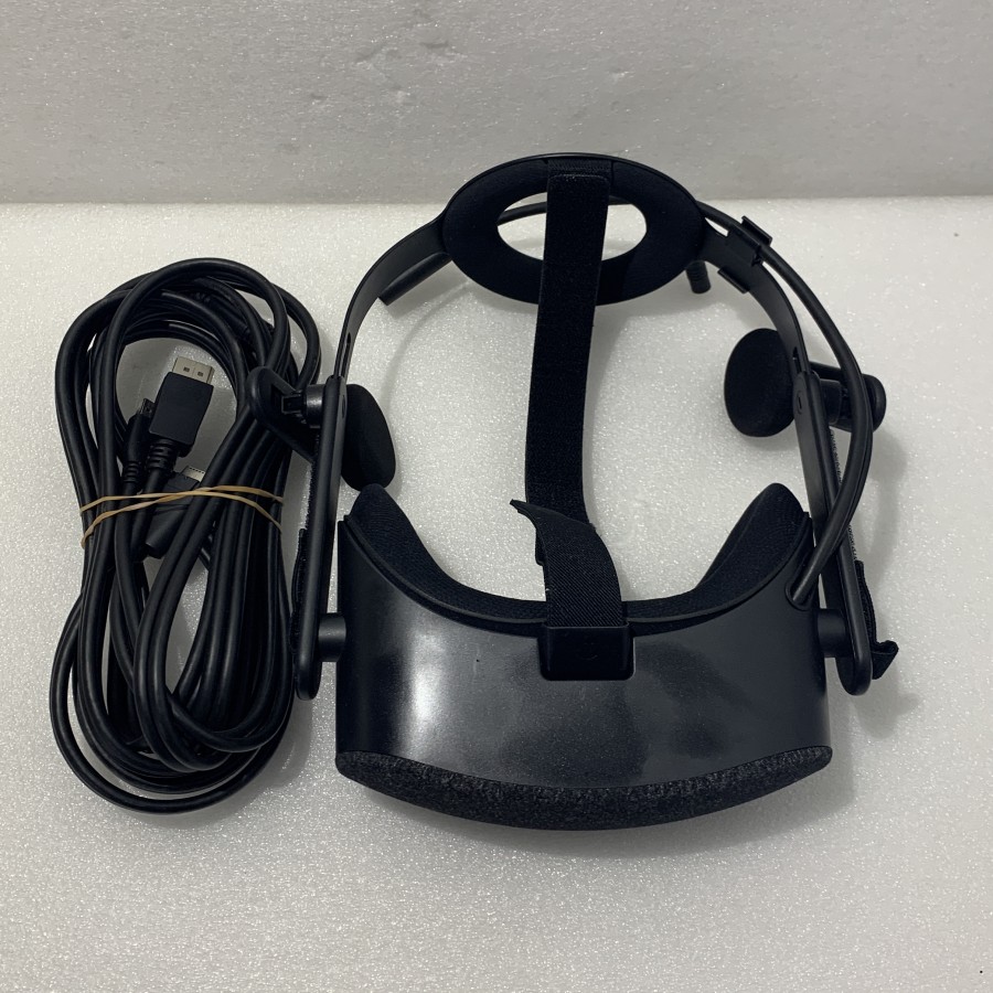 楽天市場】hp reverb g2 vr headset vrヘッドセットの通販