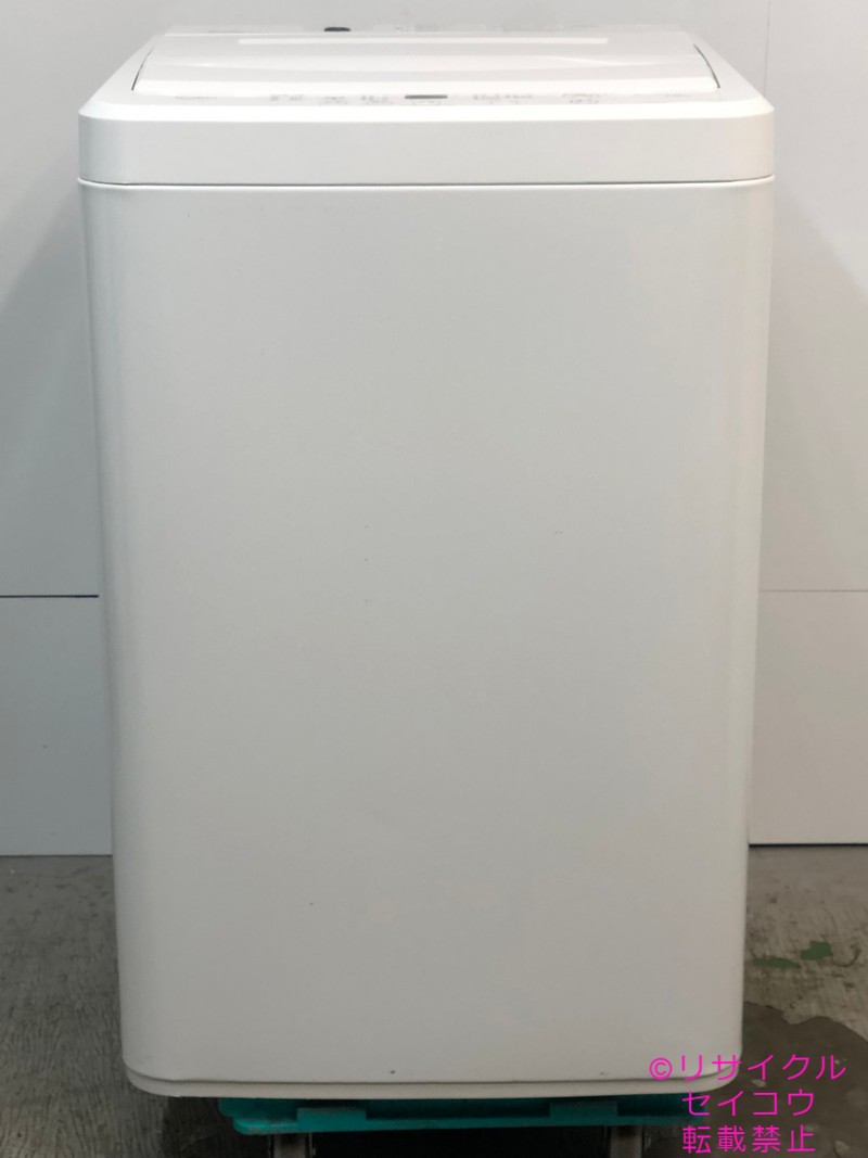 楽天市場】roro（家電）の通販